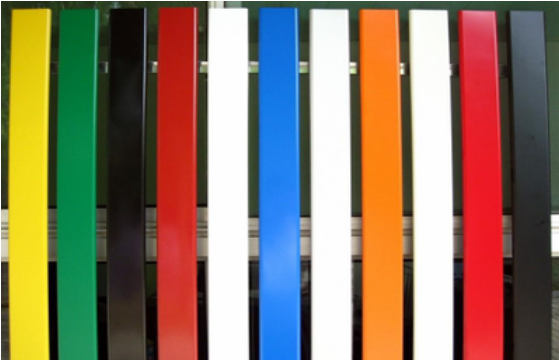 宣威扣板门头应该多久换新一次？