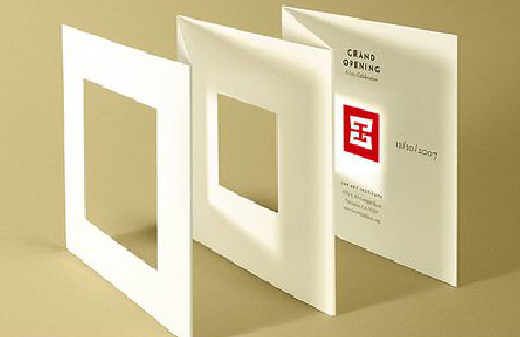 宣威如何让广告制作创意更具有真实性？