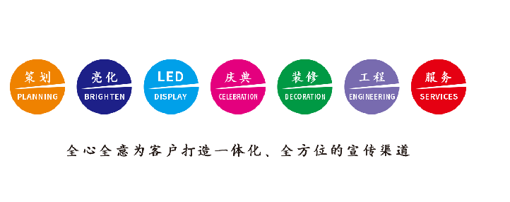 宣威广告公司该如何满足客户需求？