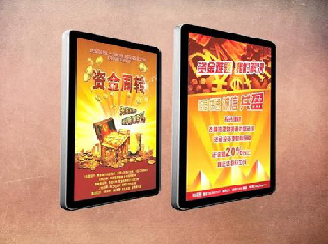 宣威如何延长磁吸灯箱的使用寿命？